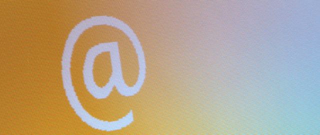 ネットテレビはWEBで楽しむ便利なエンターテイメント
